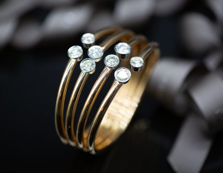 Bracciale
