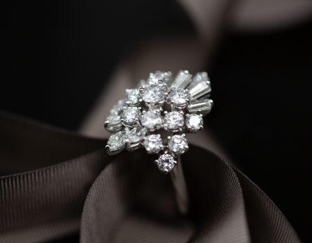 “Mille” diamanti